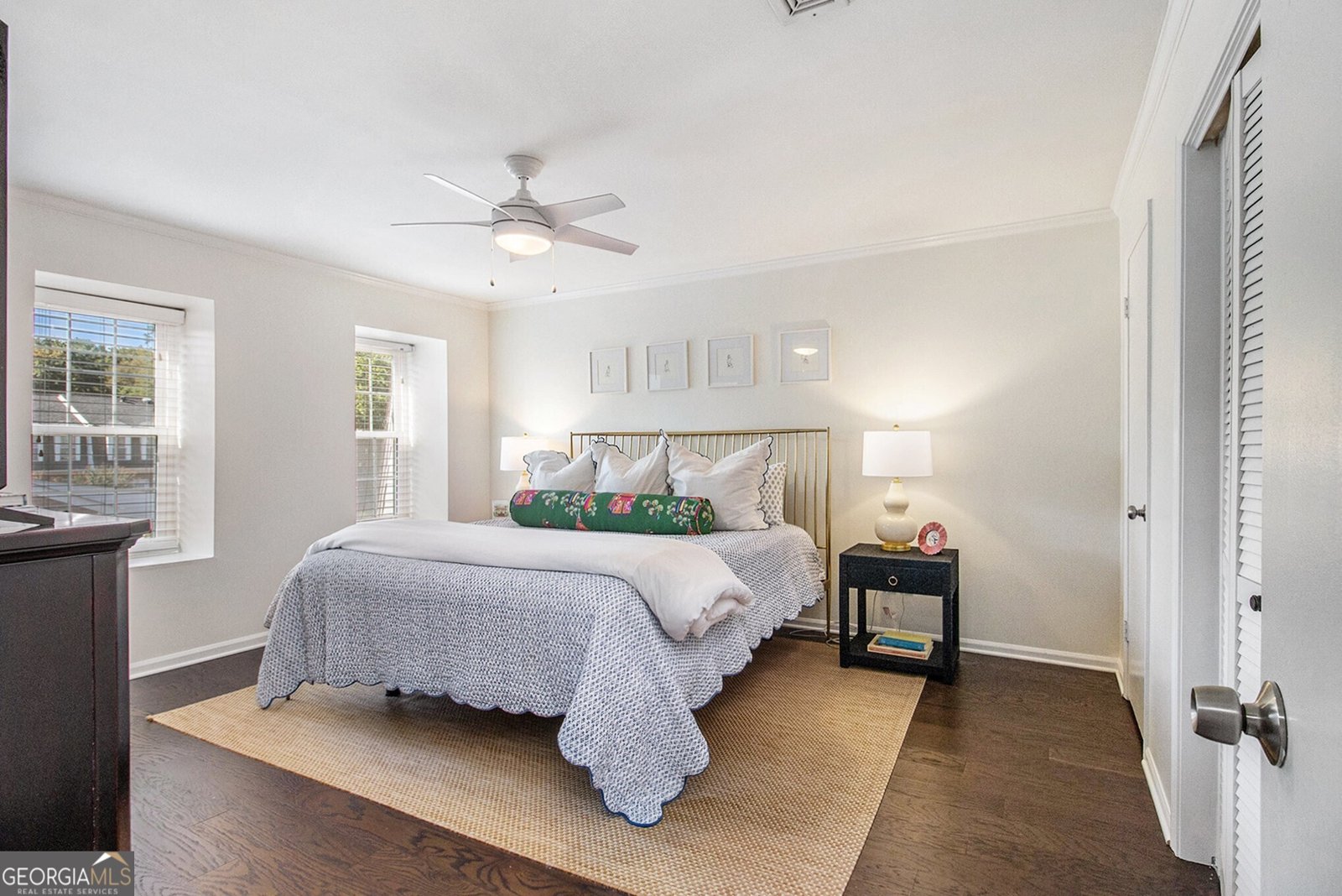 2 George Wythe Place Atlanta - 5