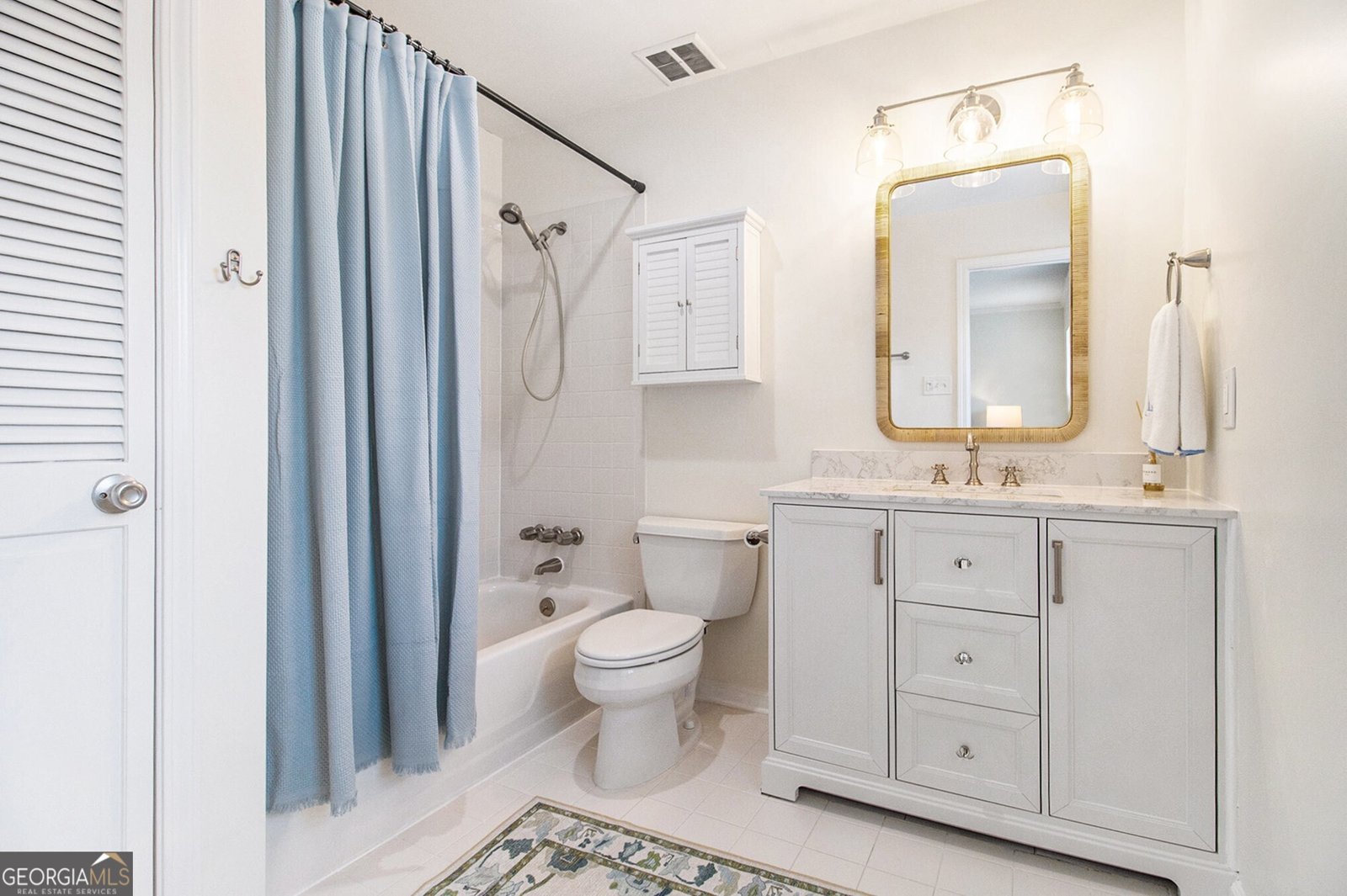 2 George Wythe Place Atlanta - 6