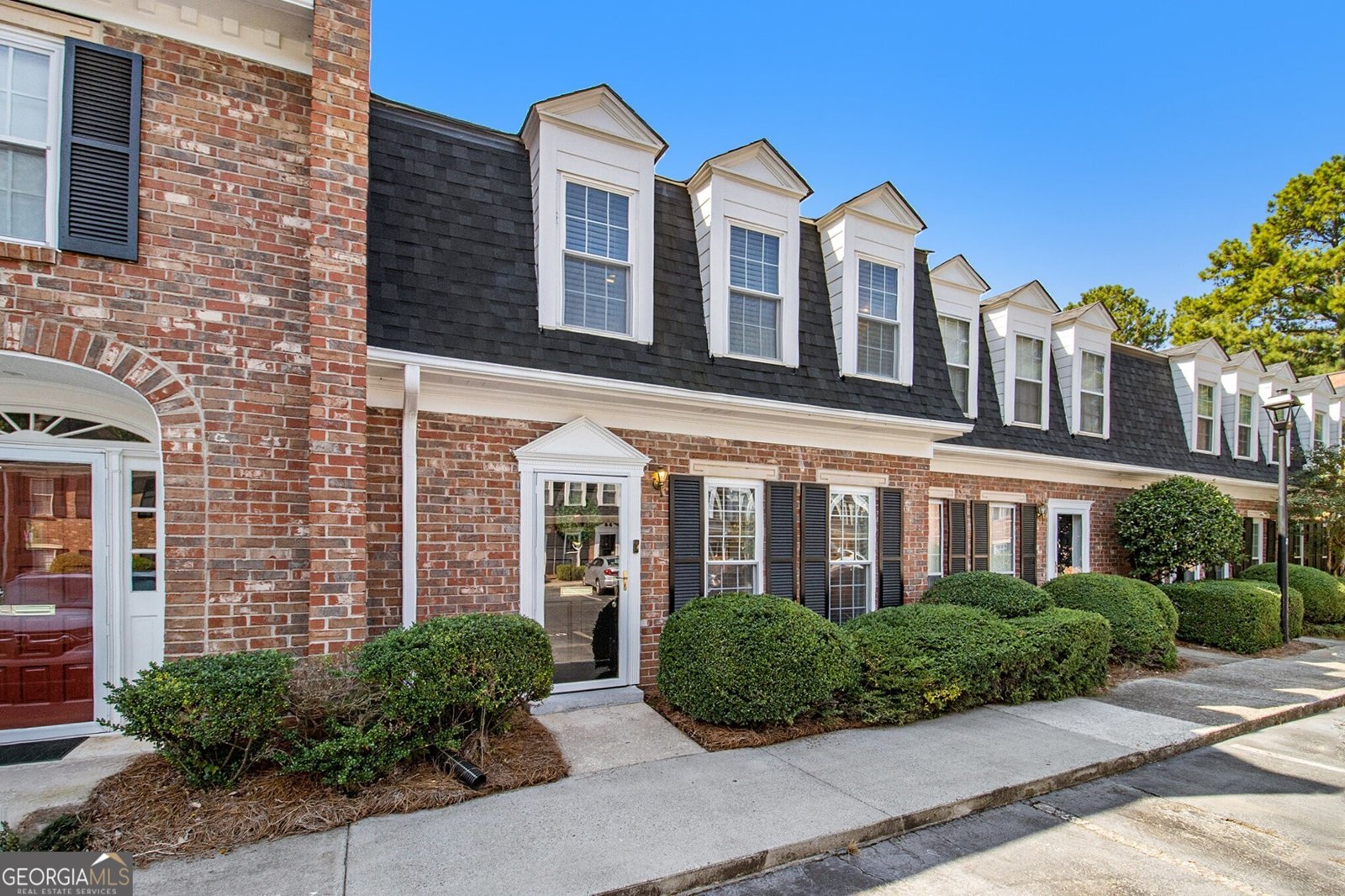 2 George Wythe Place Atlanta - 9