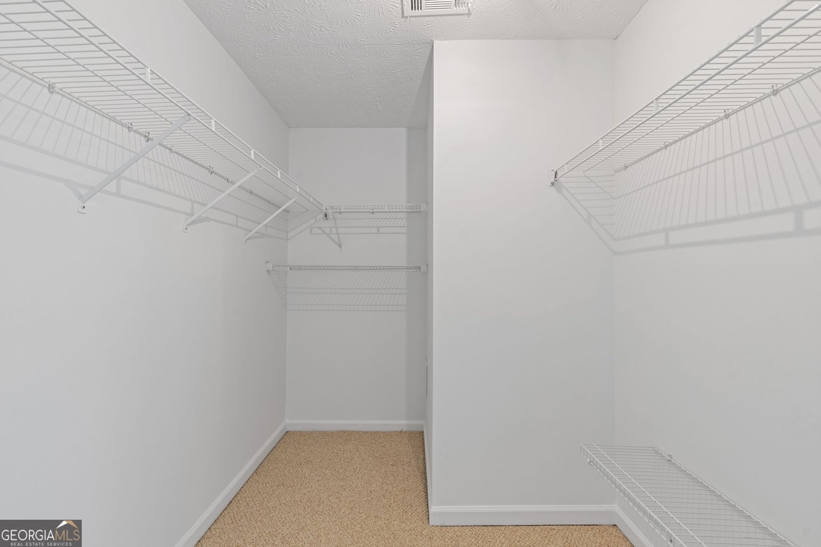 700 Lendl Lane Lawrenceville - 10