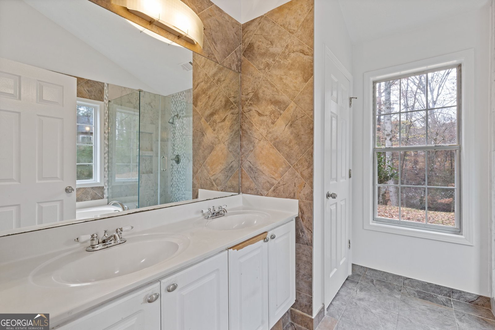 700 Lendl Lane Lawrenceville - 11