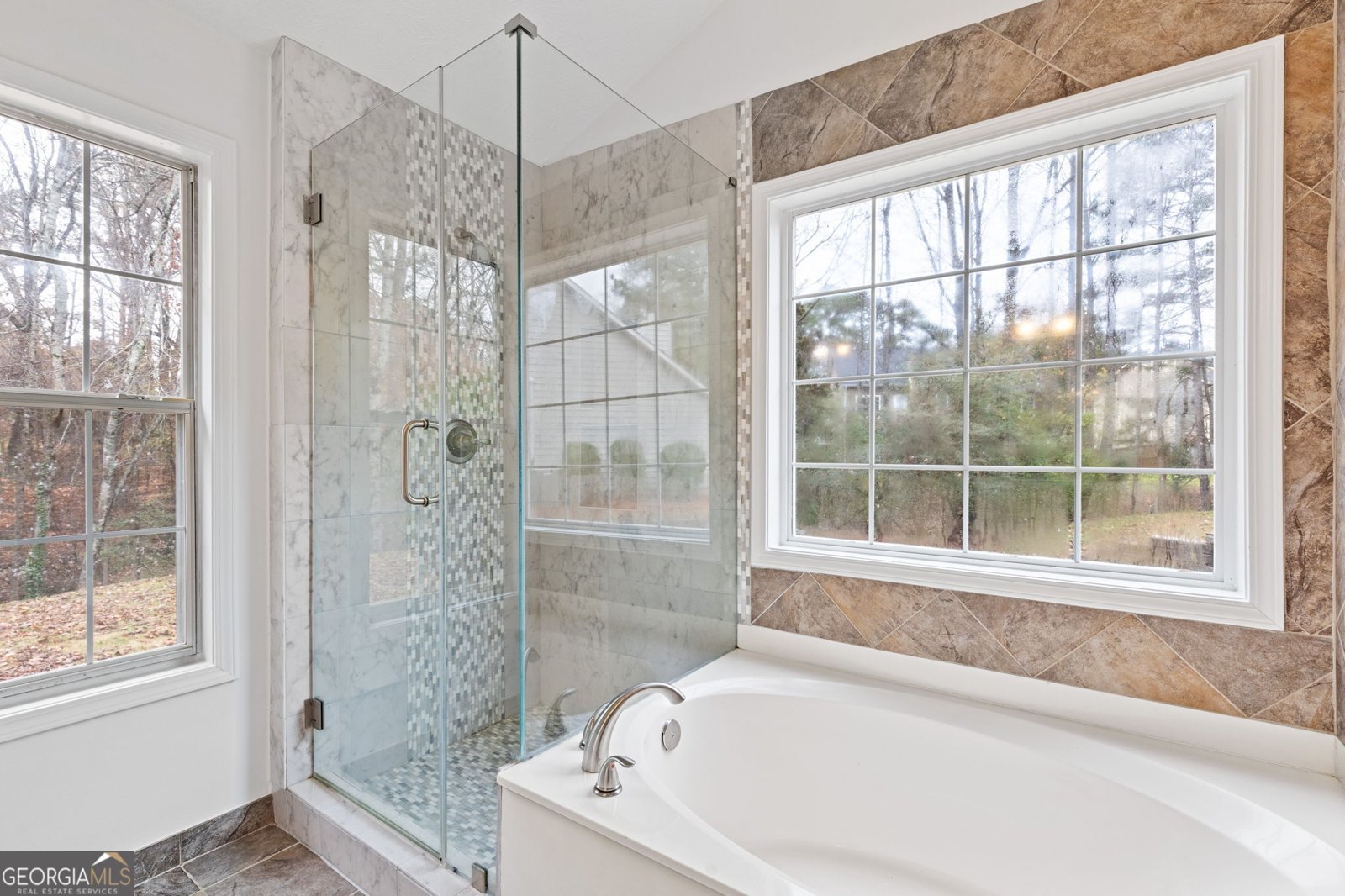 700 Lendl Lane Lawrenceville - 12