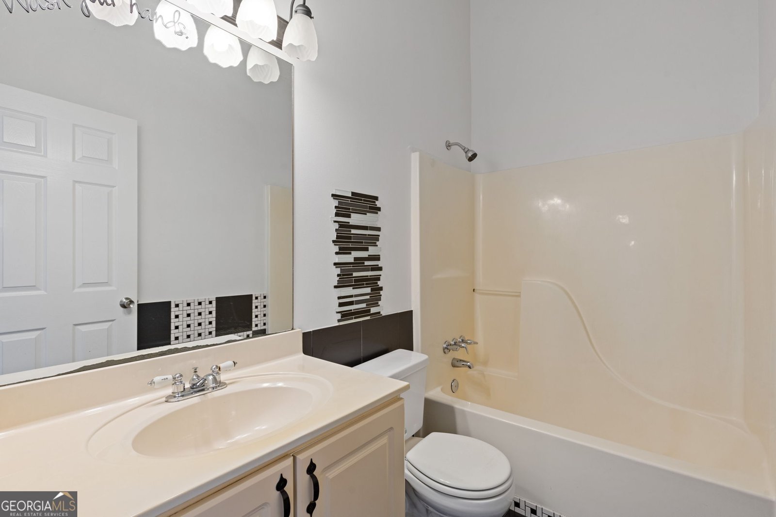 700 Lendl Lane Lawrenceville - 14