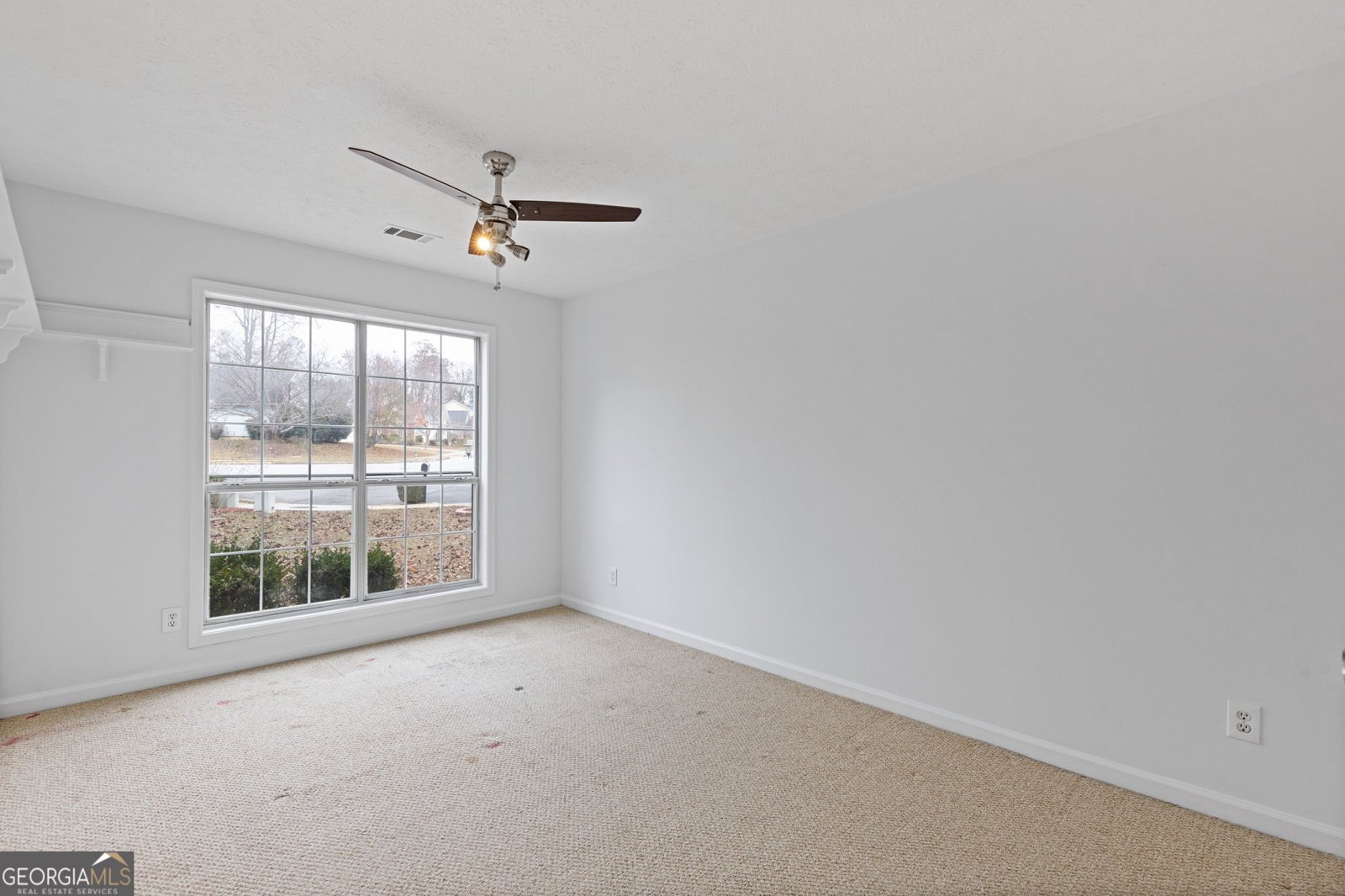 700 Lendl Lane Lawrenceville - 15