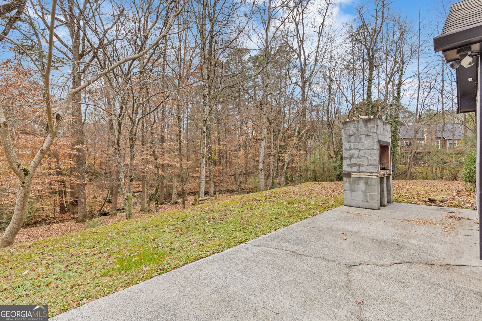 700 Lendl Lane Lawrenceville - 16