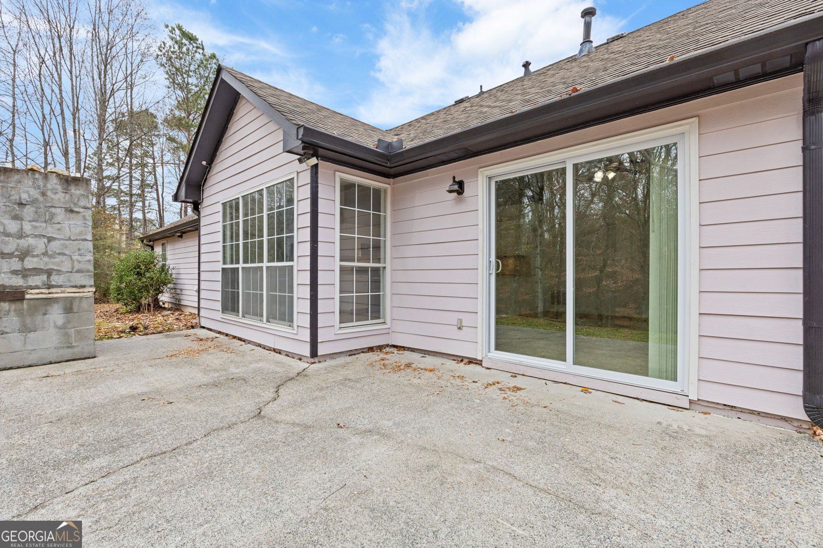 700 Lendl Lane Lawrenceville - 17