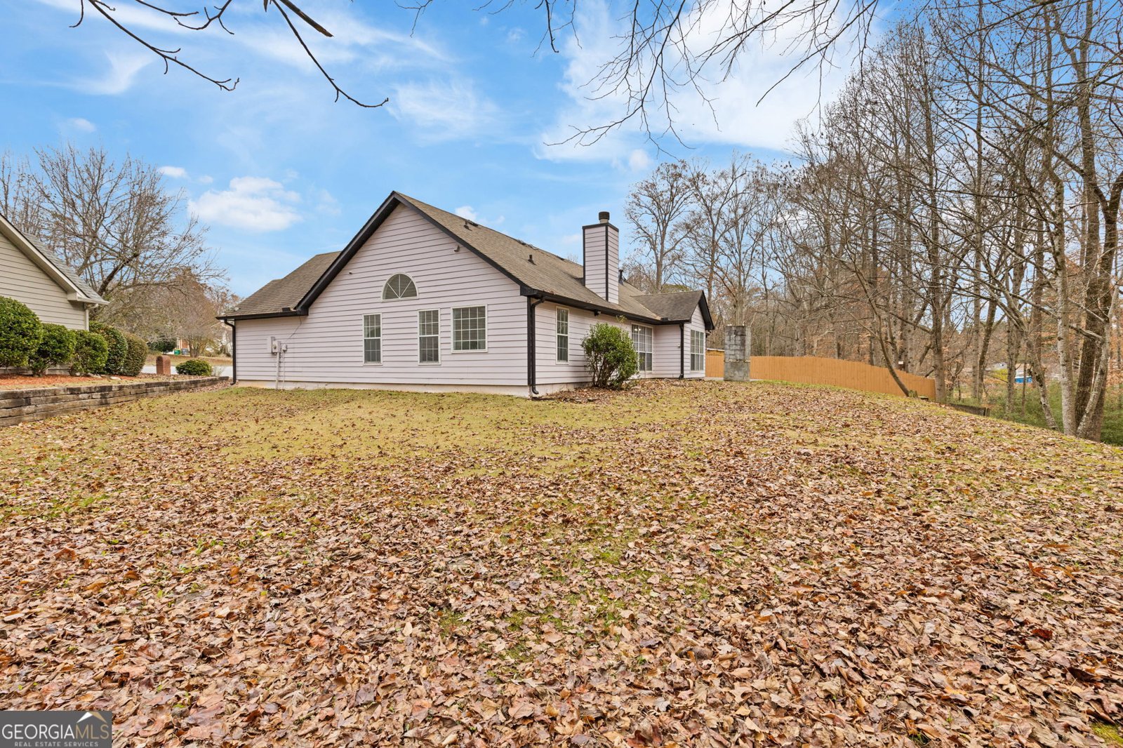 700 Lendl Lane Lawrenceville - 19