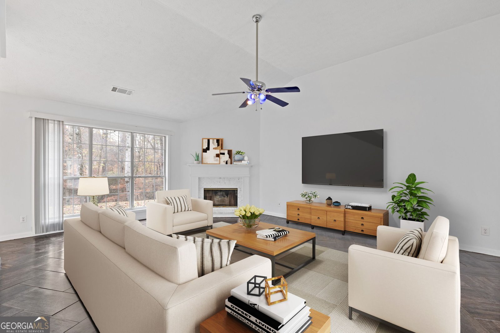 700 Lendl Lane Lawrenceville - 2