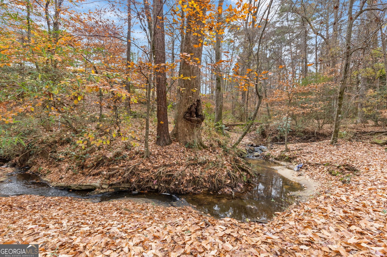 700 Lendl Lane Lawrenceville - 20