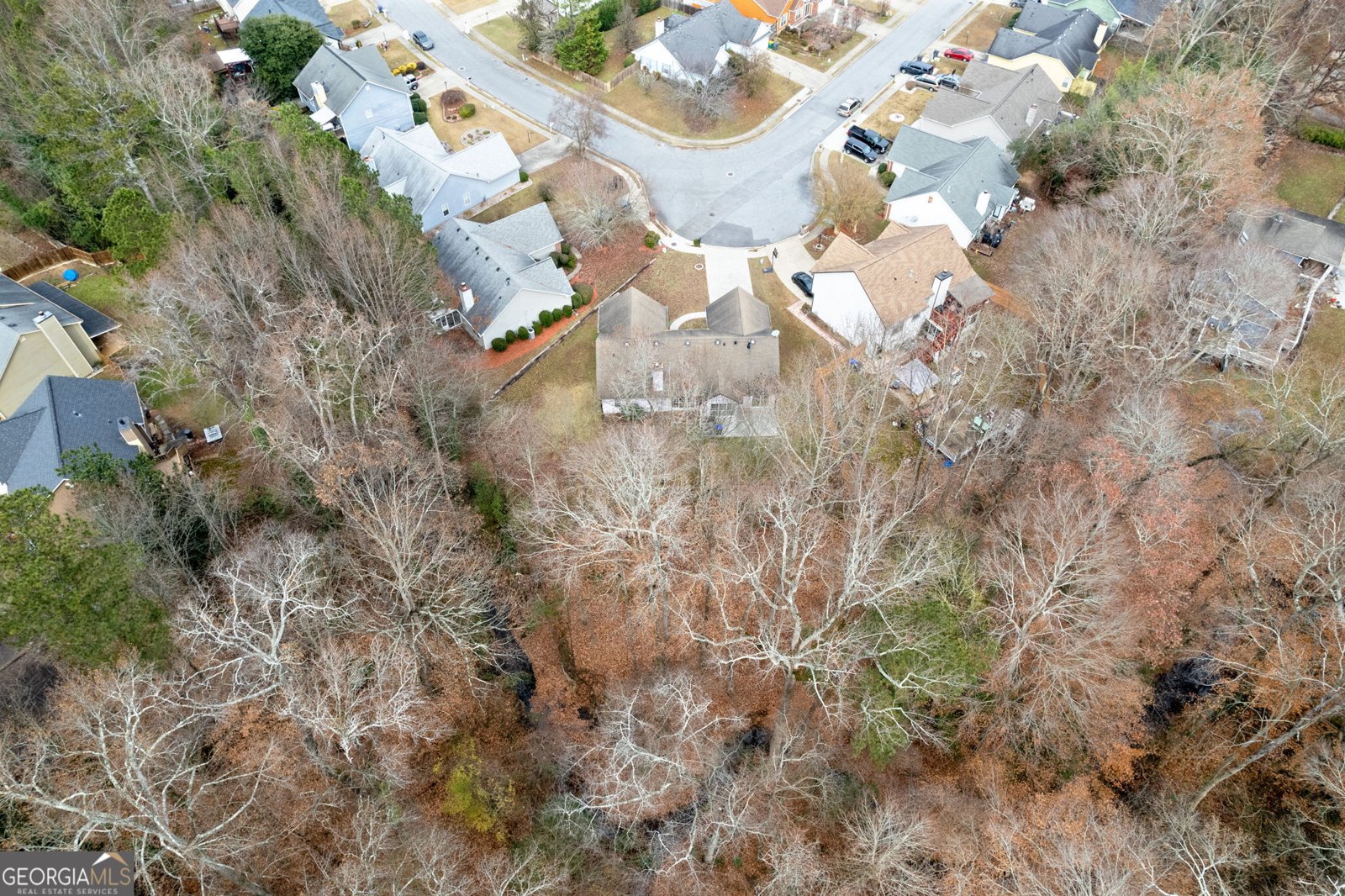 700 Lendl Lane Lawrenceville - 24