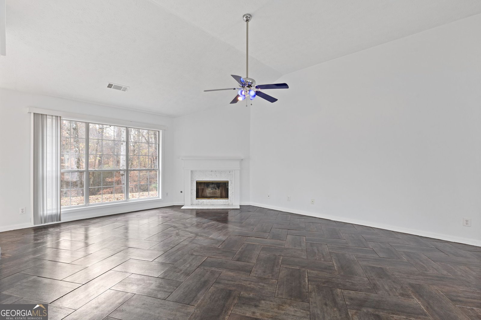 700 Lendl Lane Lawrenceville - 3