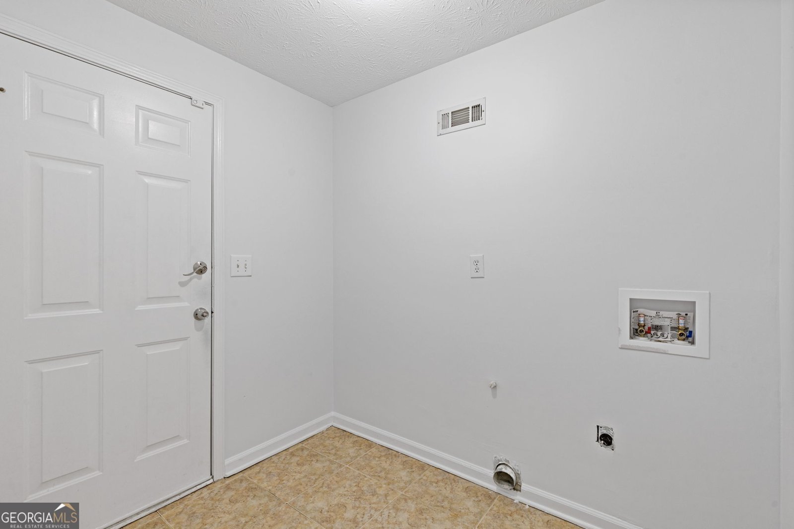 700 Lendl Lane Lawrenceville - 4