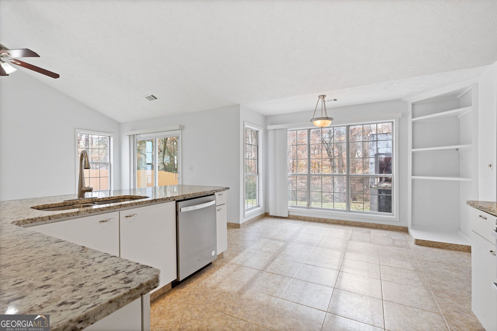 700 Lendl Lane Lawrenceville - 5