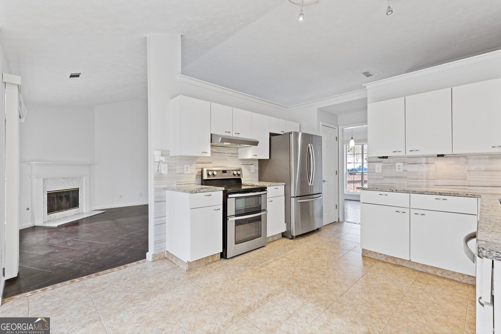 700 Lendl Lane Lawrenceville - 6