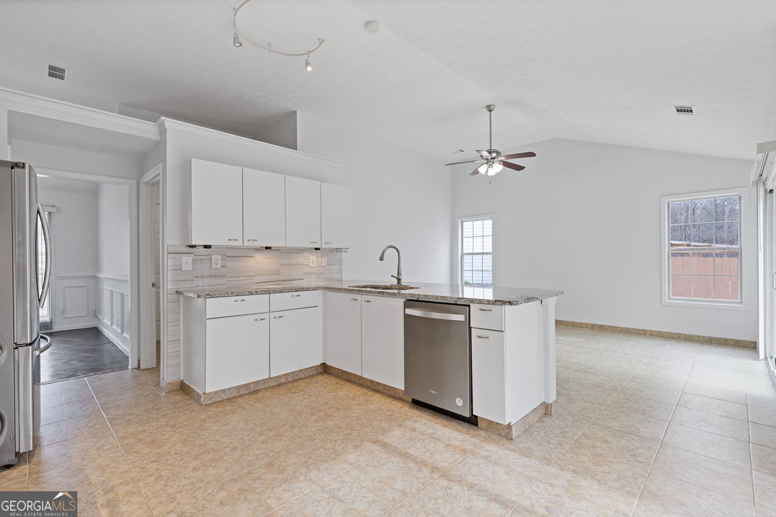 700 Lendl Lane Lawrenceville - 7