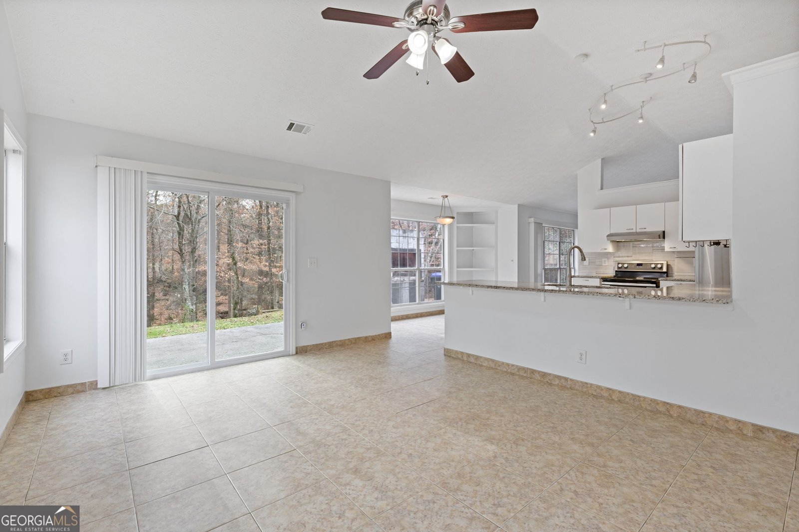 700 Lendl Lane Lawrenceville - 8