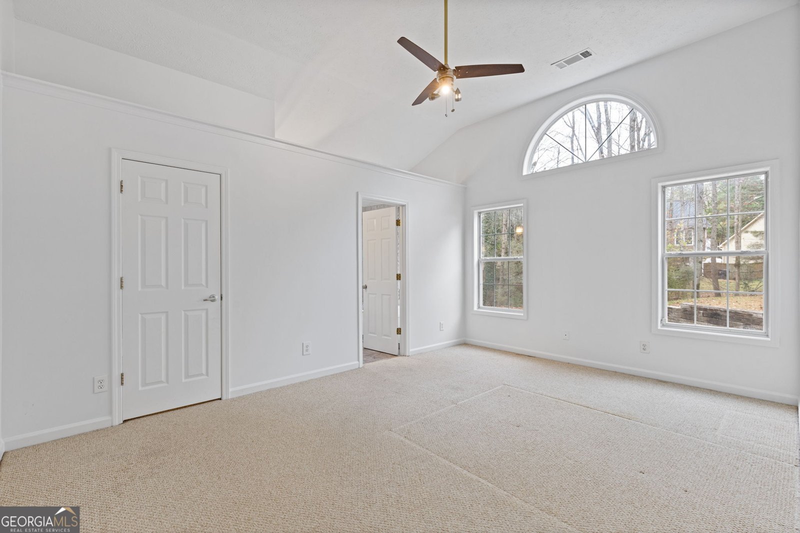 700 Lendl Lane Lawrenceville - 9