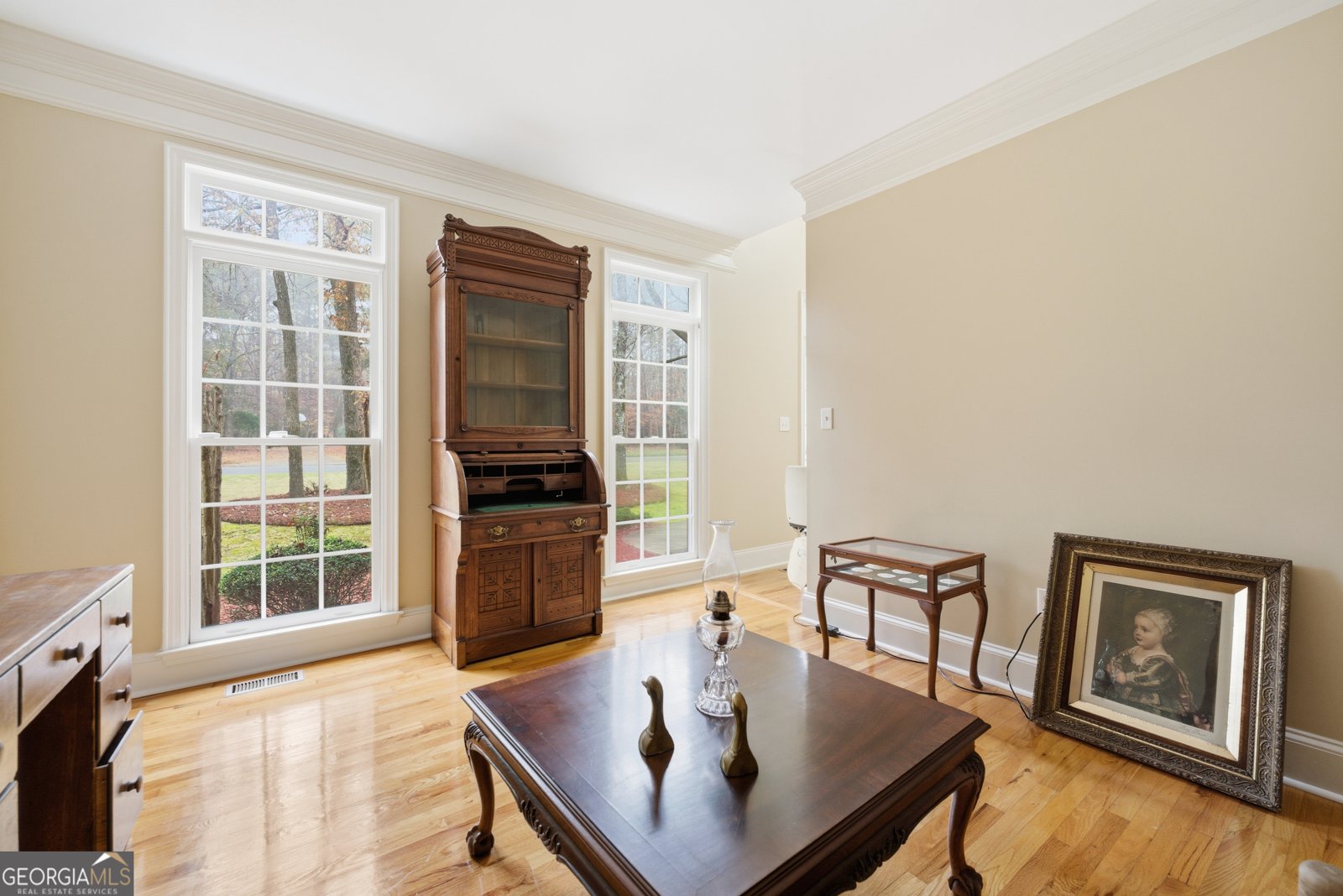 102 Riverbottom Circle Athens - 10