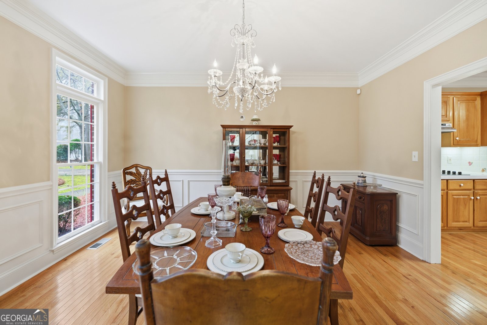 102 Riverbottom Circle Athens - 11