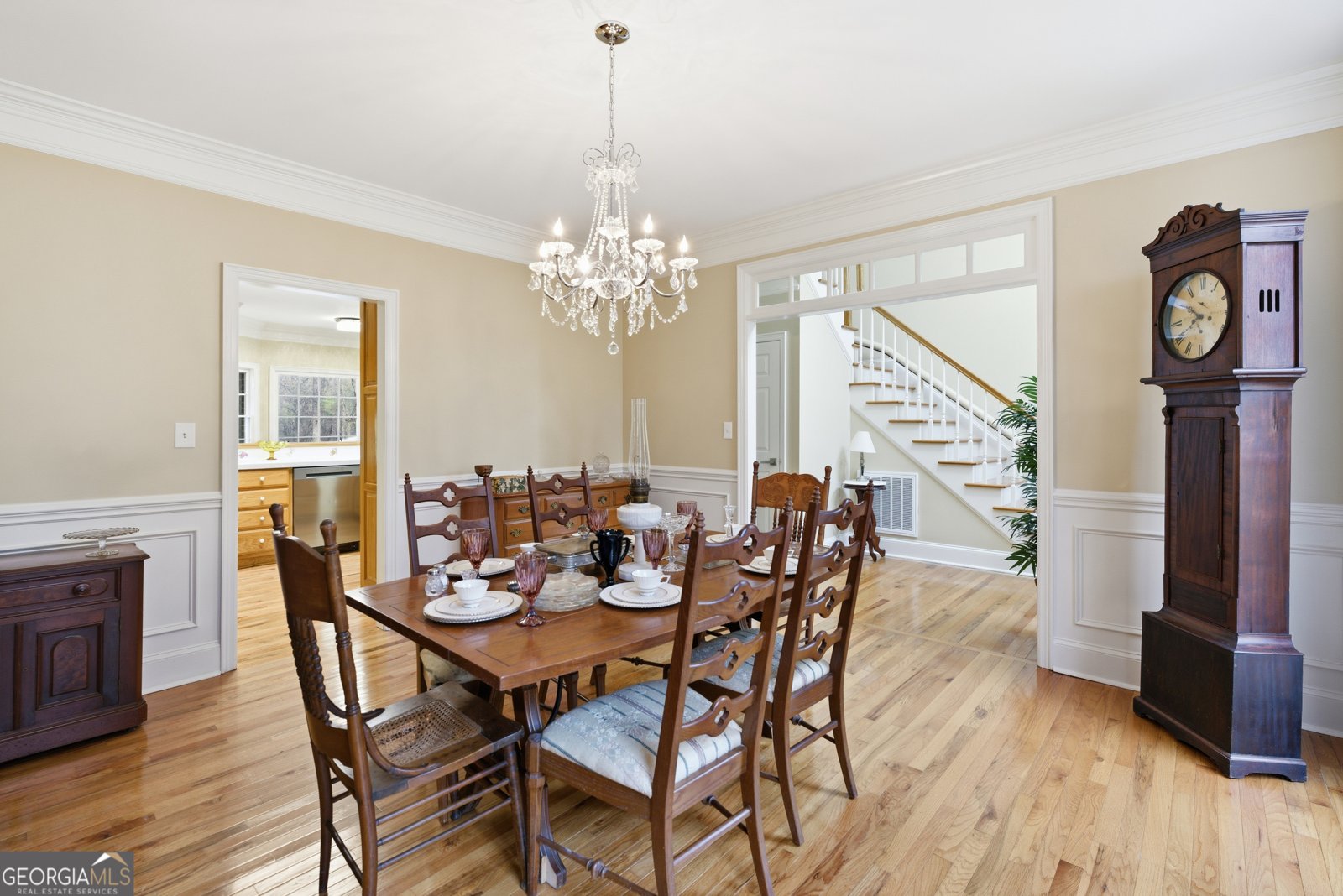 102 Riverbottom Circle Athens - 12