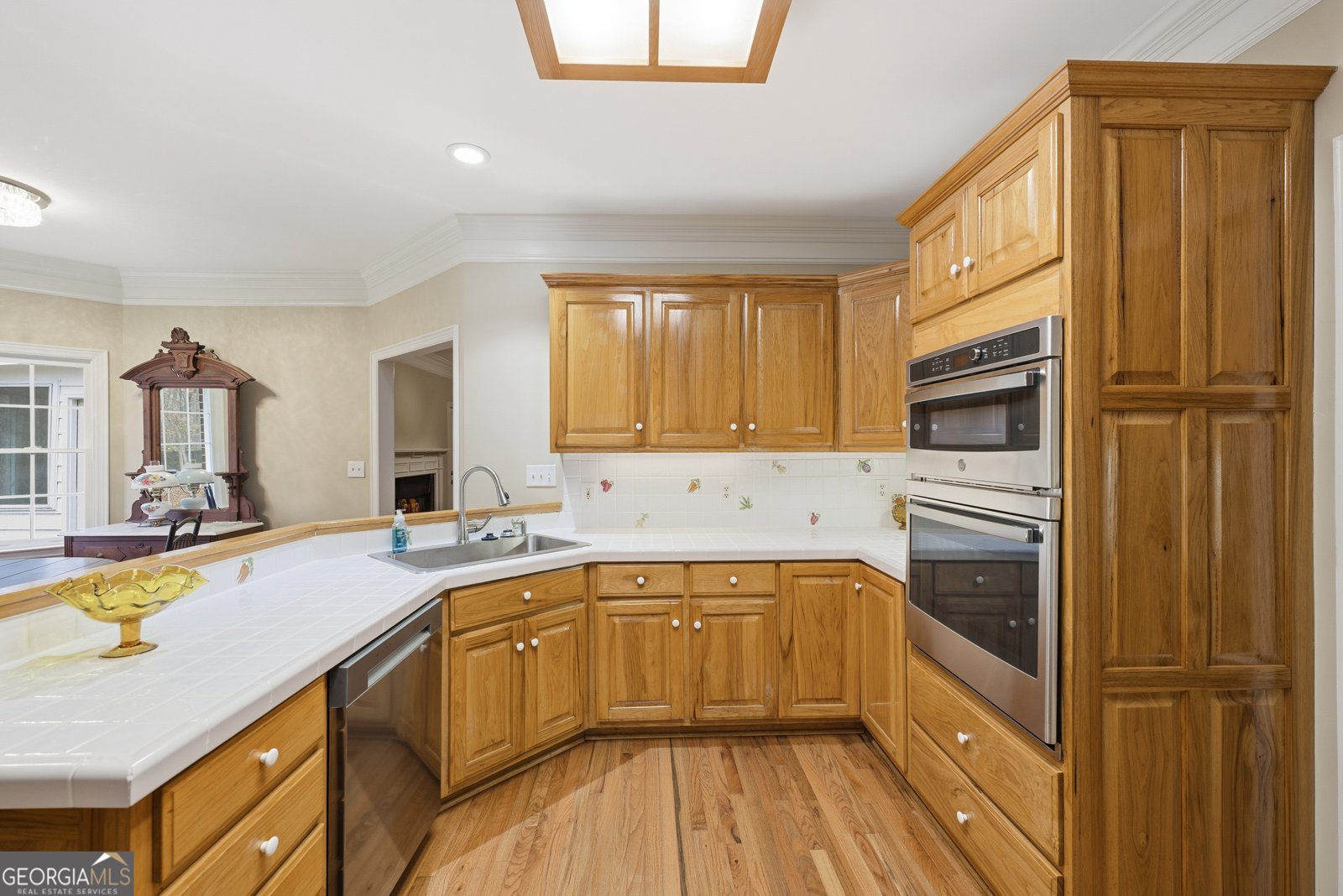 102 Riverbottom Circle Athens - 13