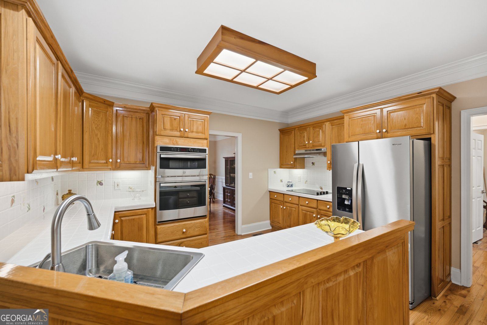 102 Riverbottom Circle Athens - 14