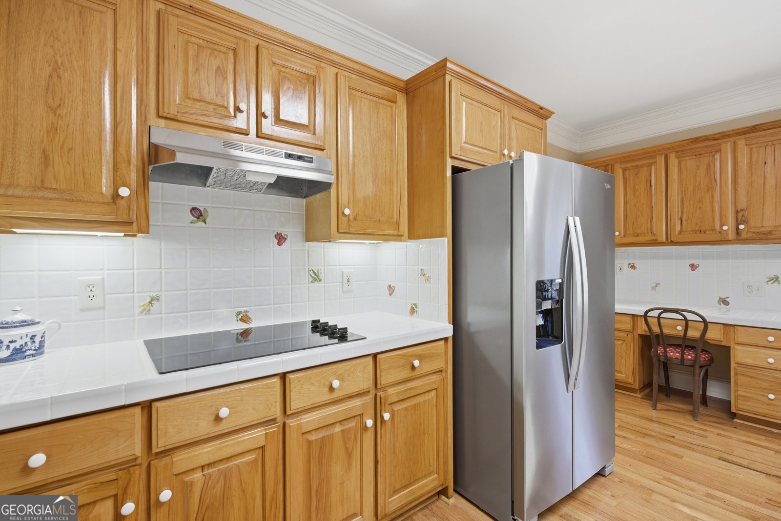 102 Riverbottom Circle Athens - 15