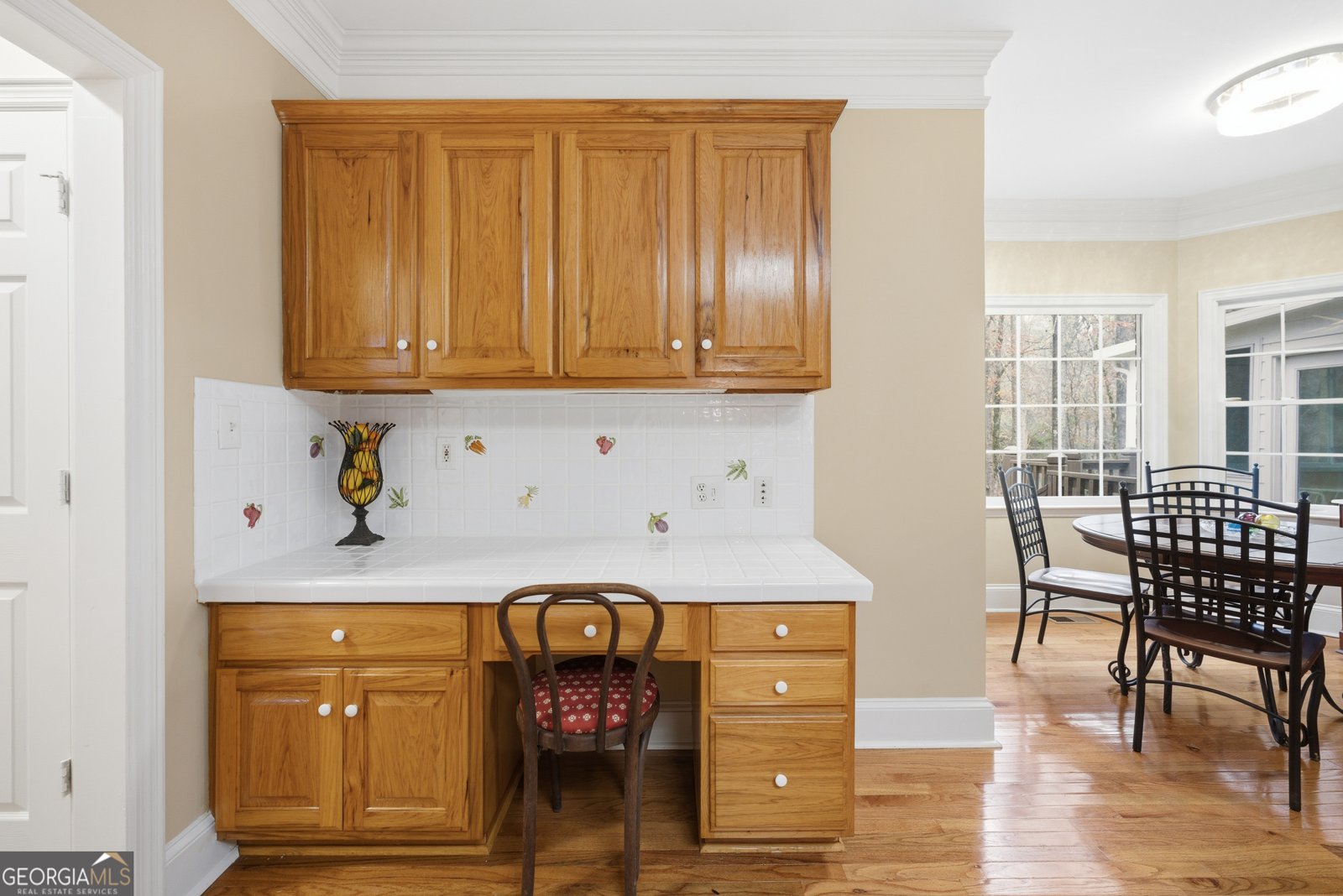 102 Riverbottom Circle Athens - 16