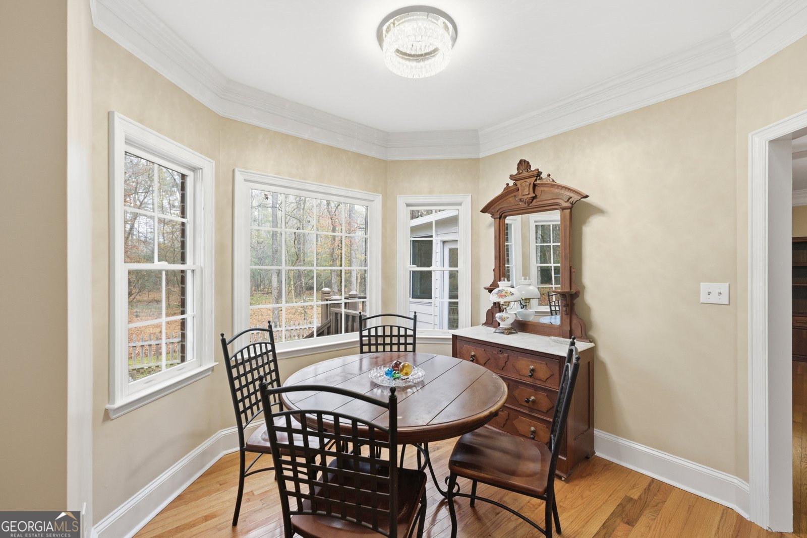 102 Riverbottom Circle Athens - 17