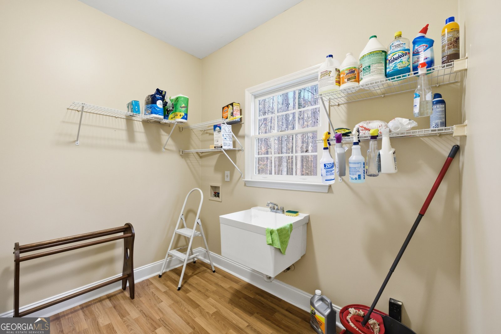 102 Riverbottom Circle Athens - 18