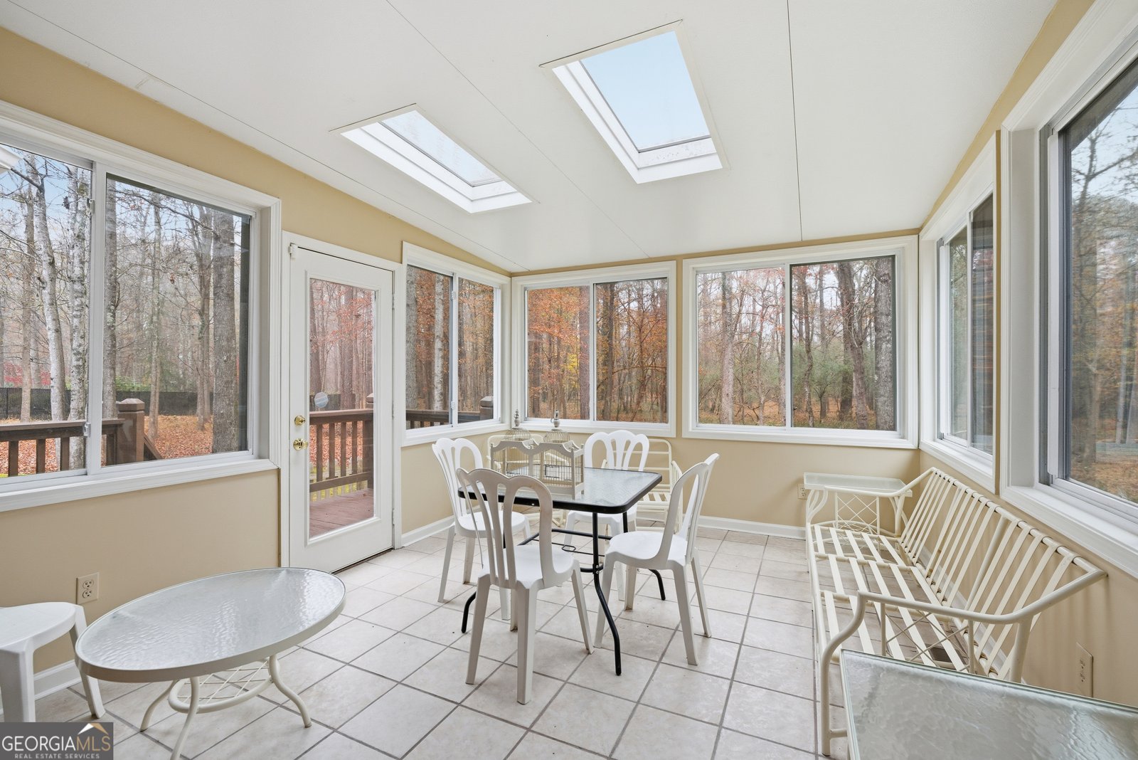 102 Riverbottom Circle Athens - 21