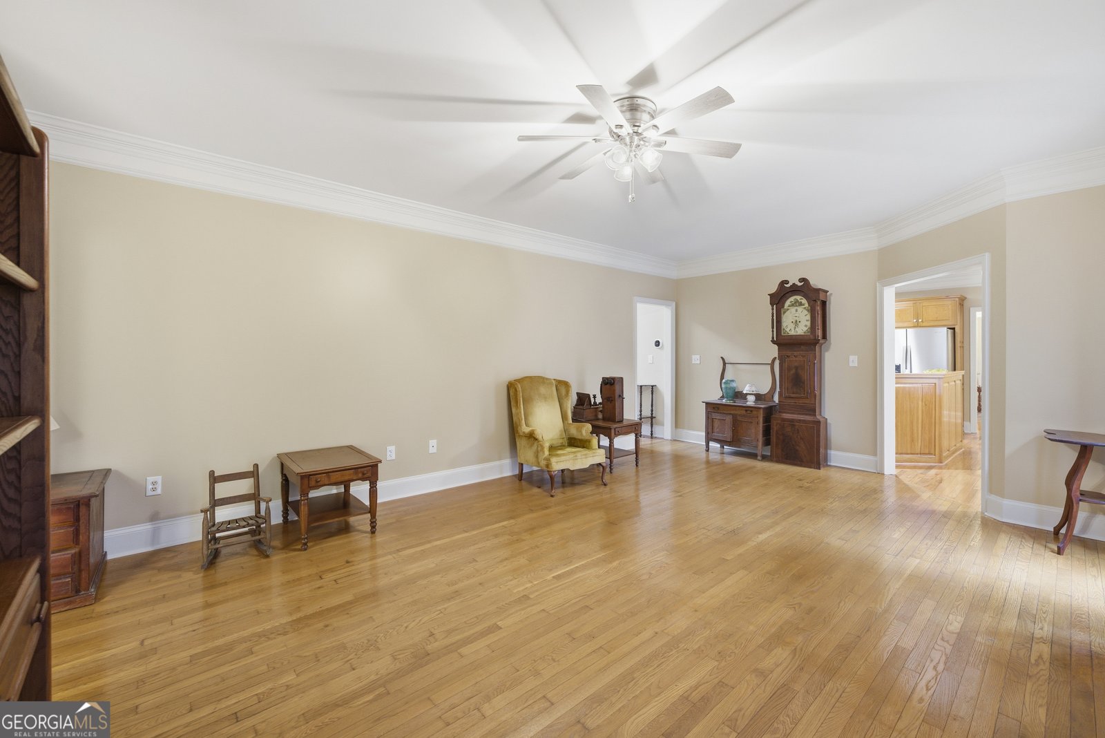 102 Riverbottom Circle Athens - 22