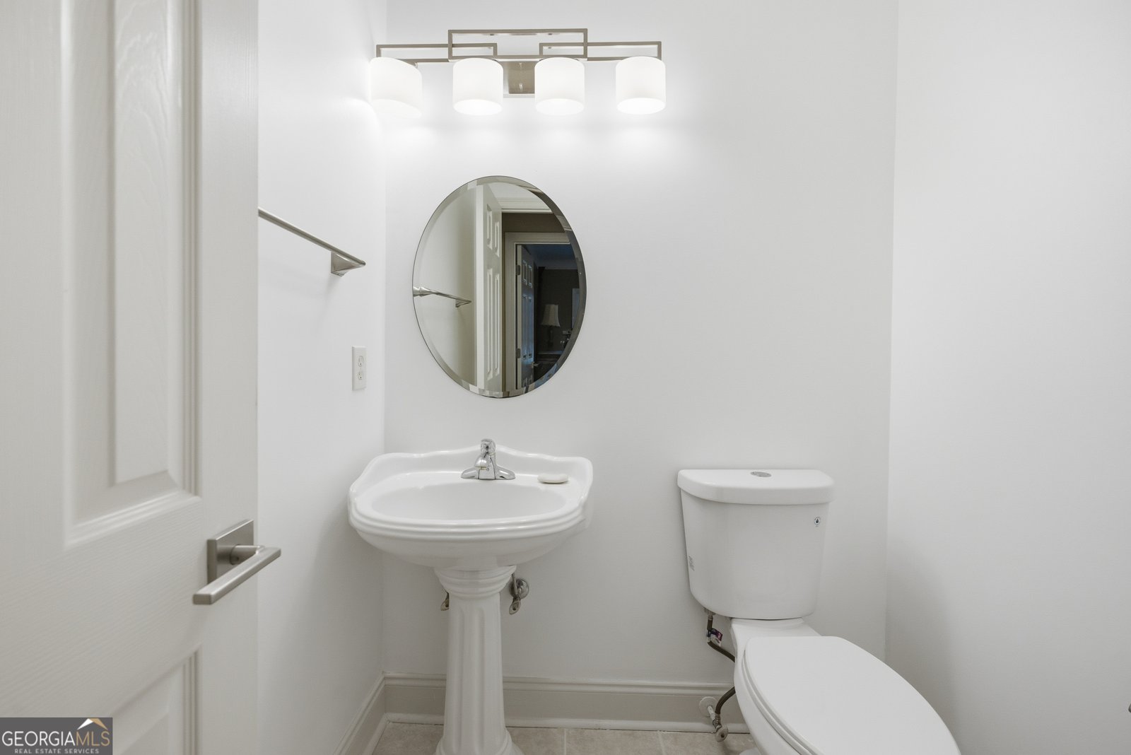 102 Riverbottom Circle Athens - 23