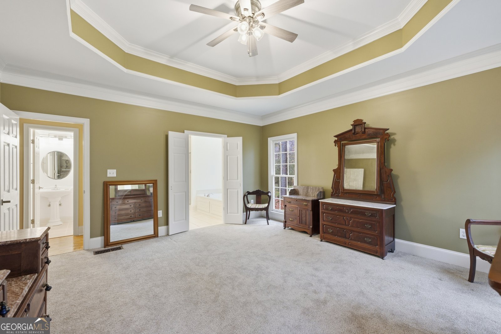 102 Riverbottom Circle Athens - 25