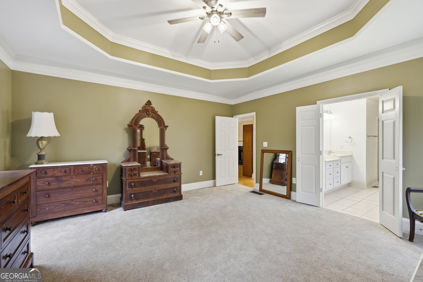 102 Riverbottom Circle Athens - 26