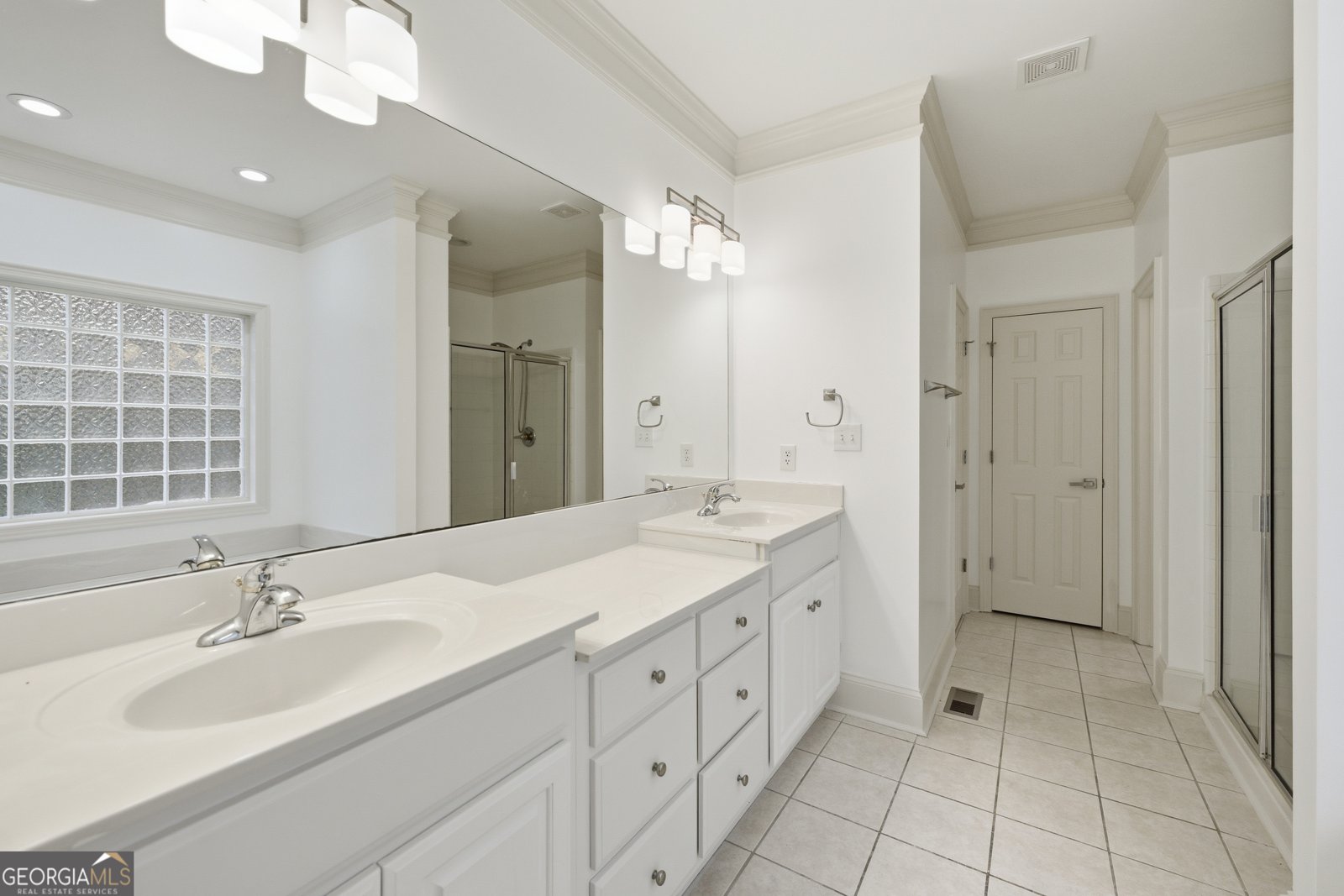 102 Riverbottom Circle Athens - 27