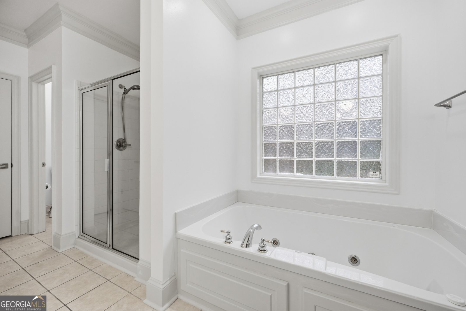 102 Riverbottom Circle Athens - 28