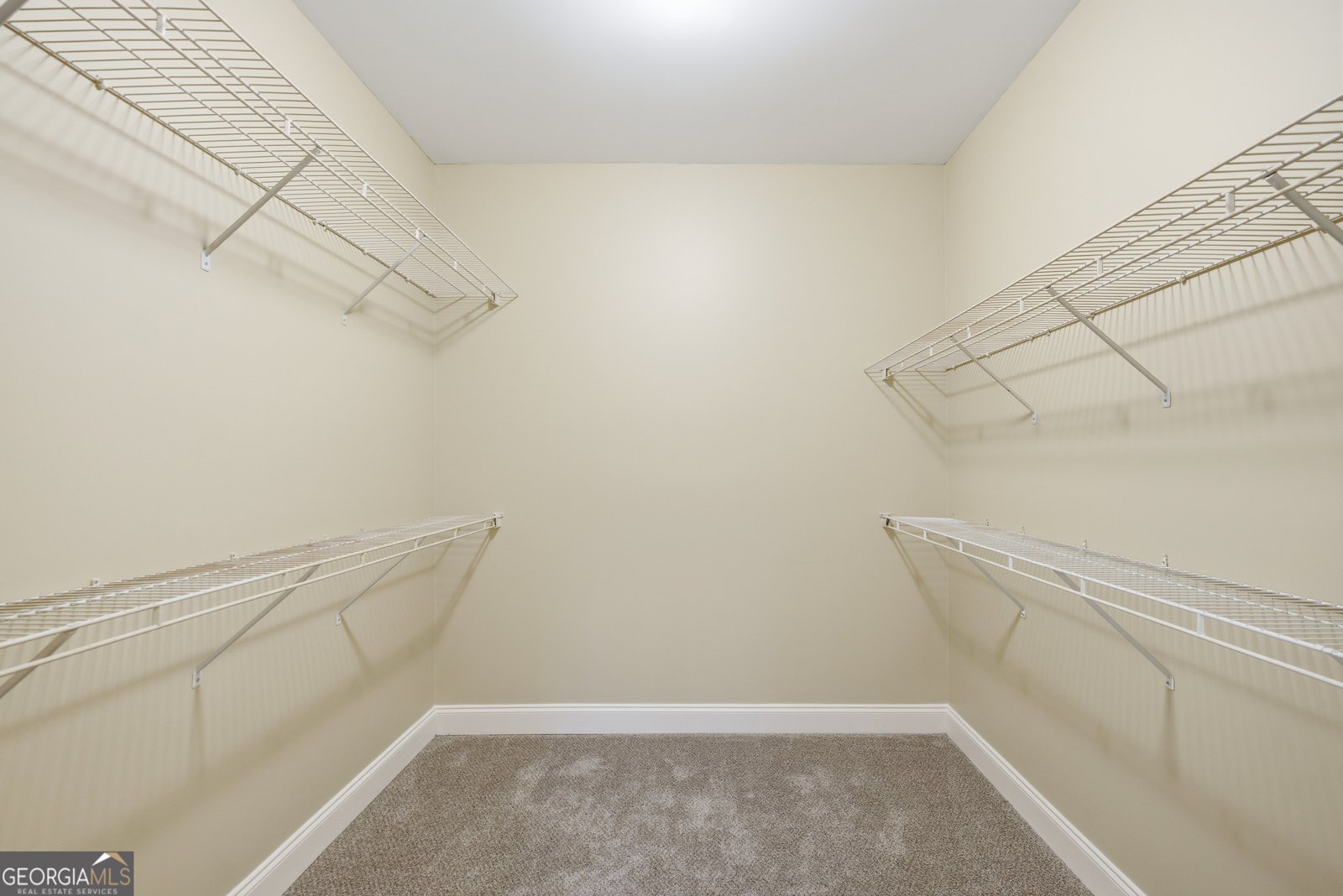 102 Riverbottom Circle Athens - 29