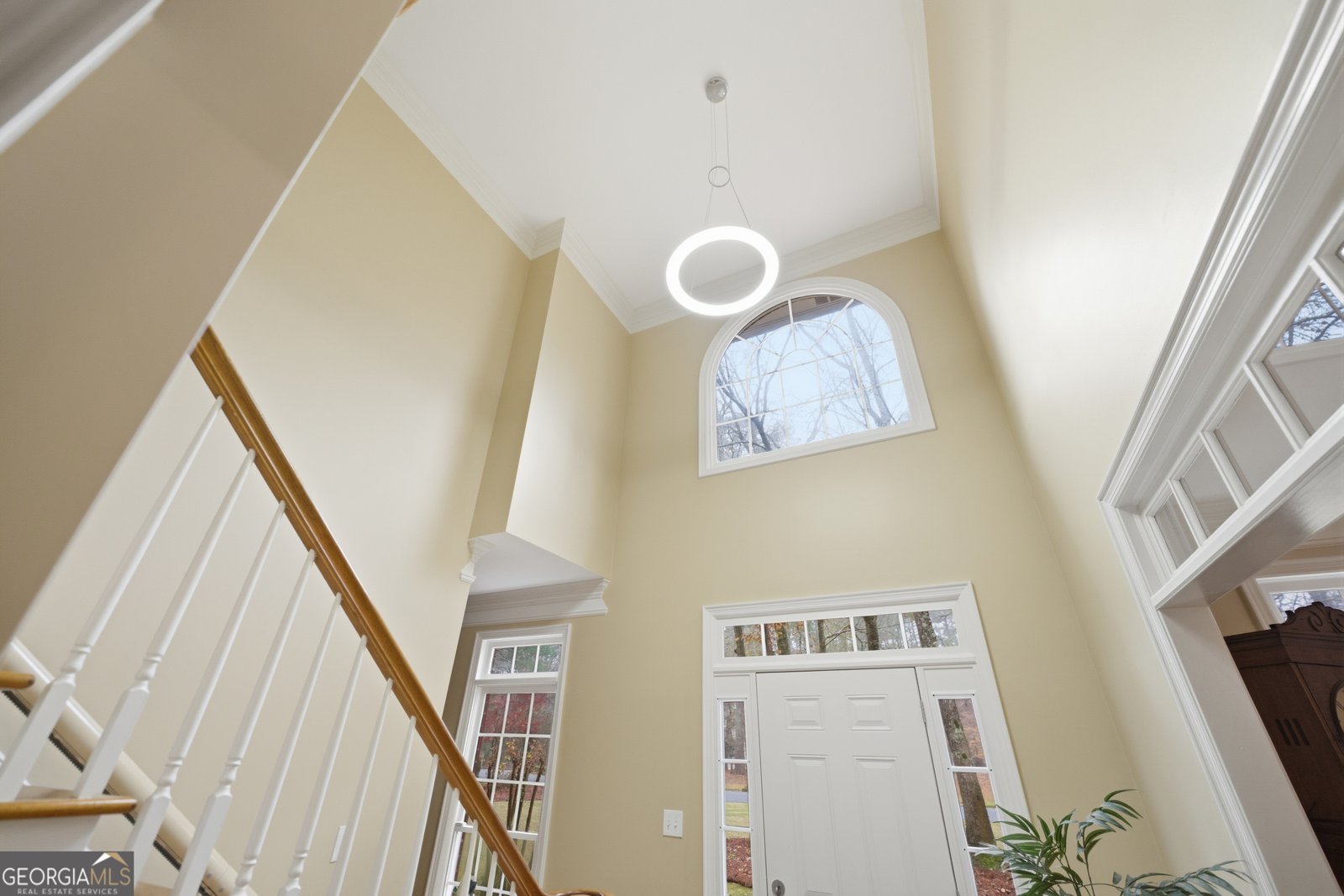 102 Riverbottom Circle Athens - 30