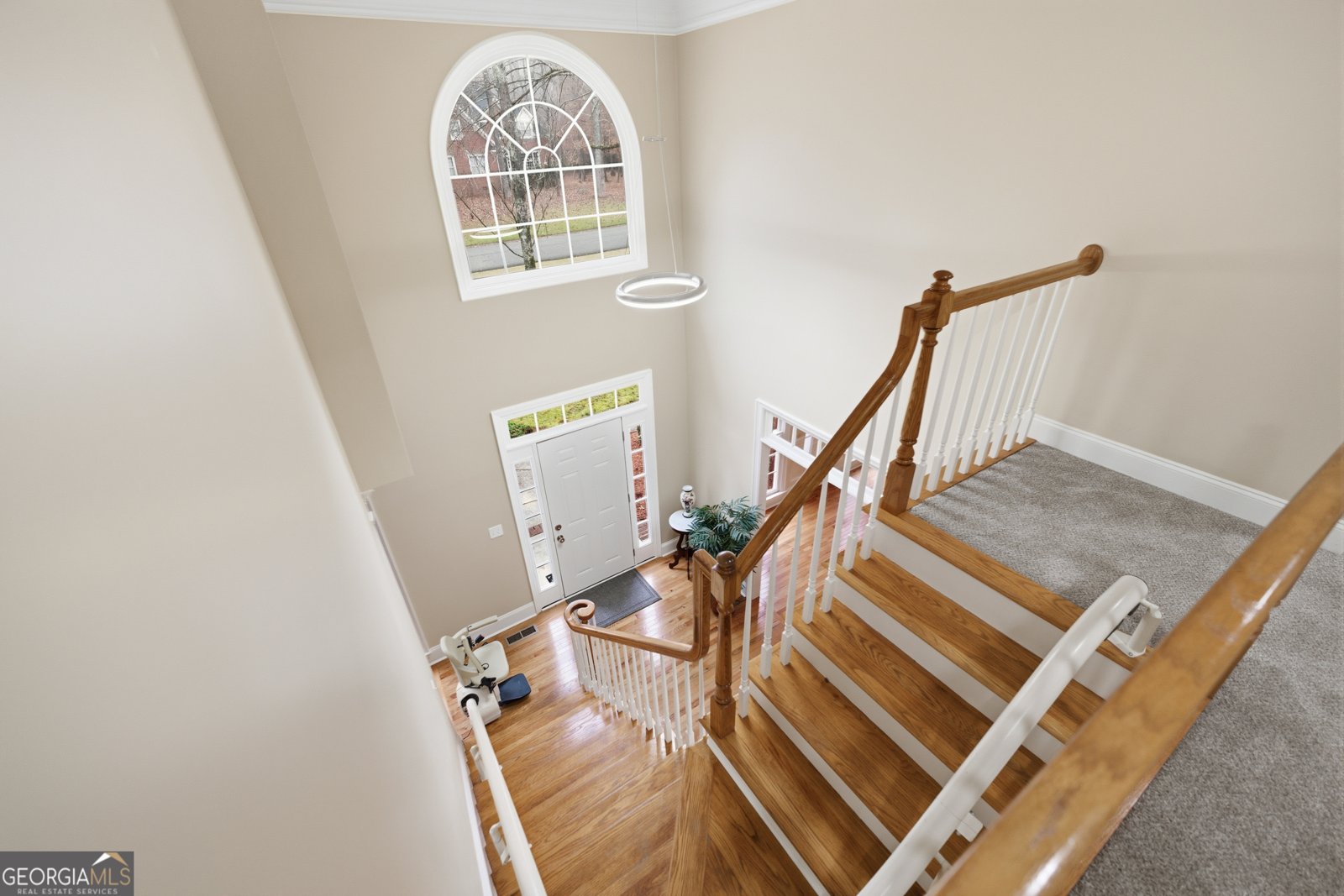 102 Riverbottom Circle Athens - 31