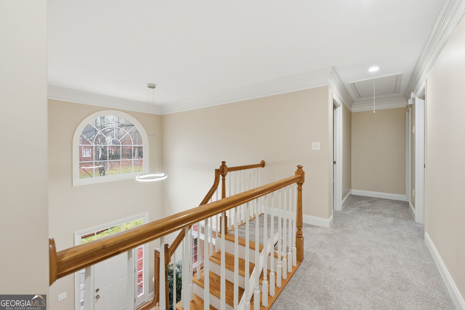 102 Riverbottom Circle Athens - 32