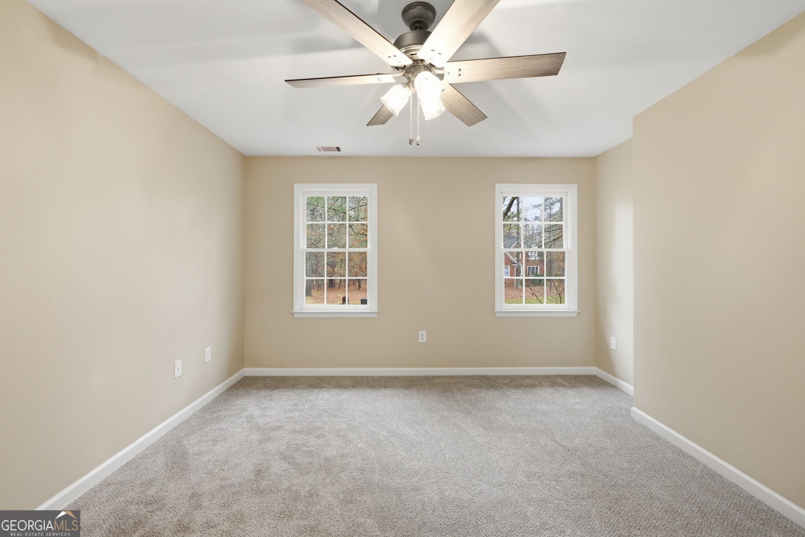 102 Riverbottom Circle Athens - 33