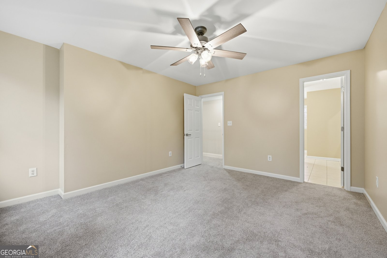 102 Riverbottom Circle Athens - 34