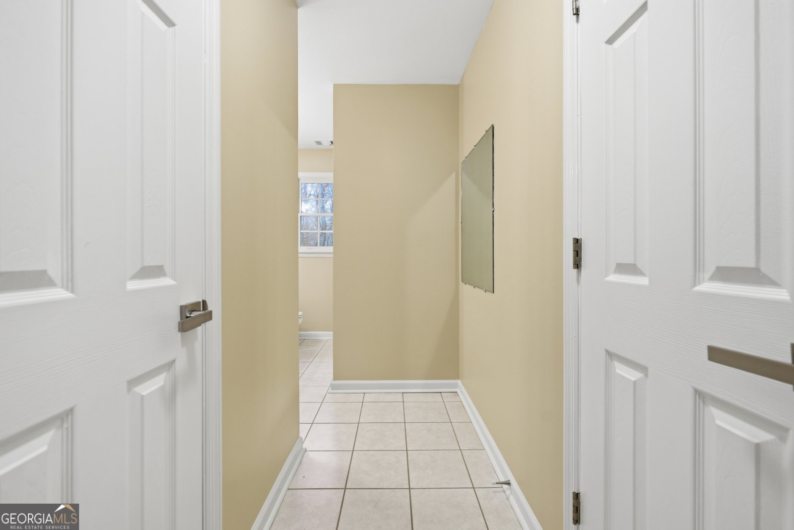 102 Riverbottom Circle Athens - 35