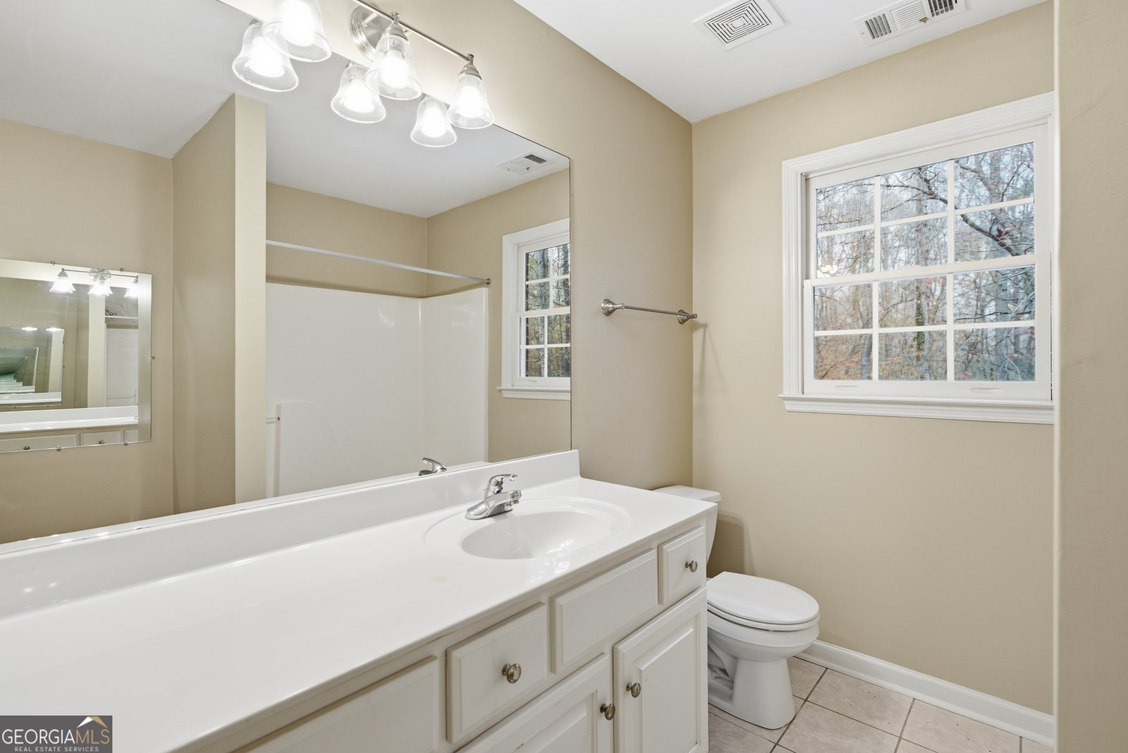 102 Riverbottom Circle Athens - 36