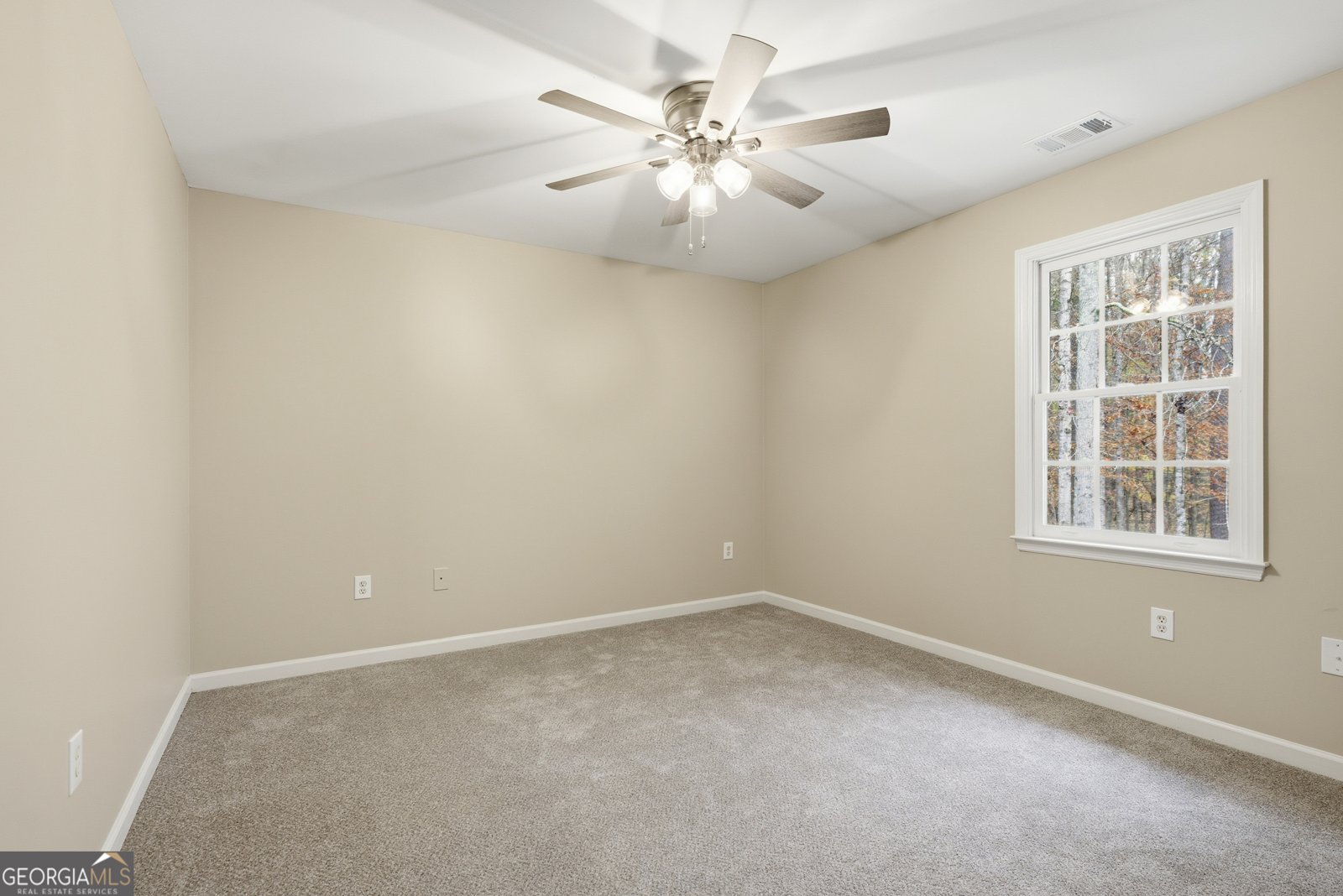 102 Riverbottom Circle Athens - 37