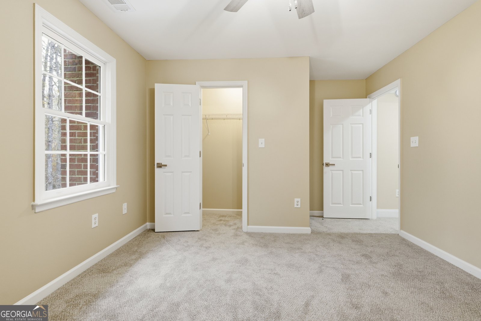 102 Riverbottom Circle Athens - 38