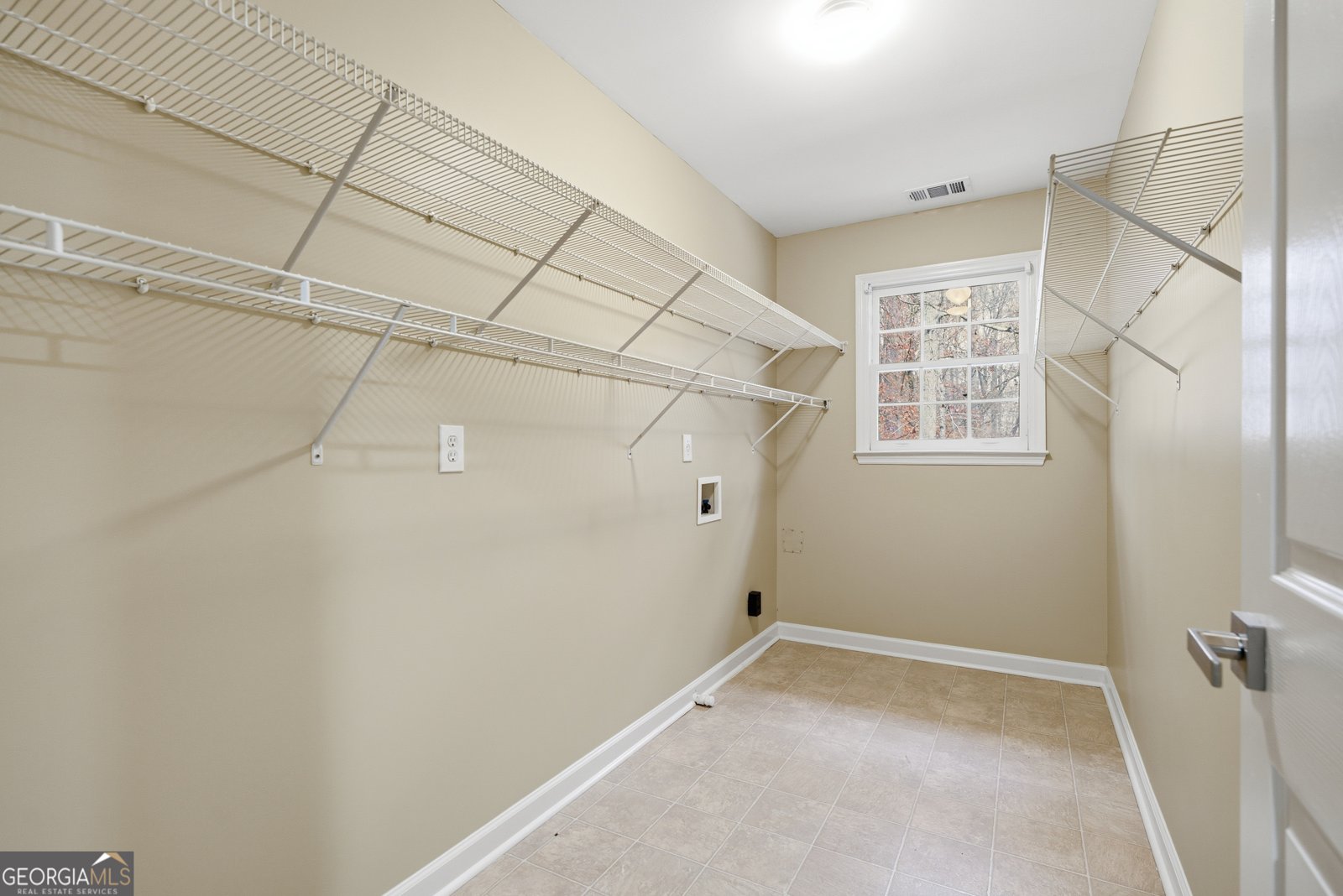 102 Riverbottom Circle Athens - 39