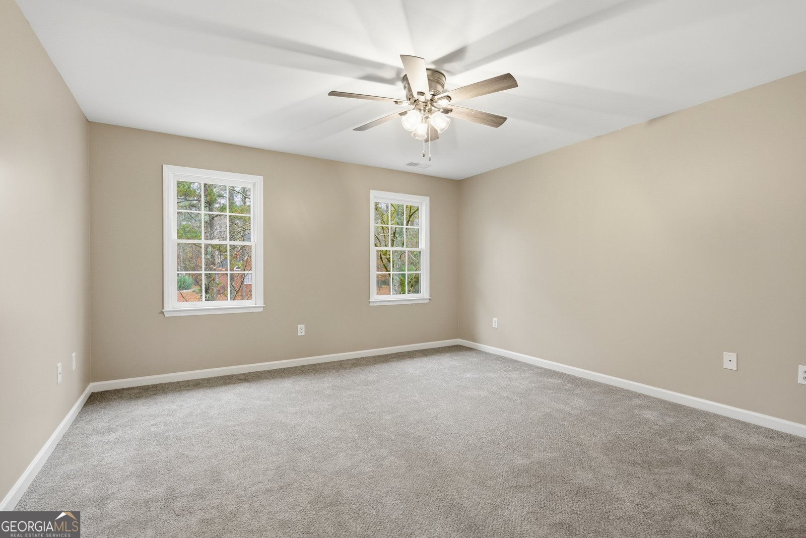 102 Riverbottom Circle Athens - 40