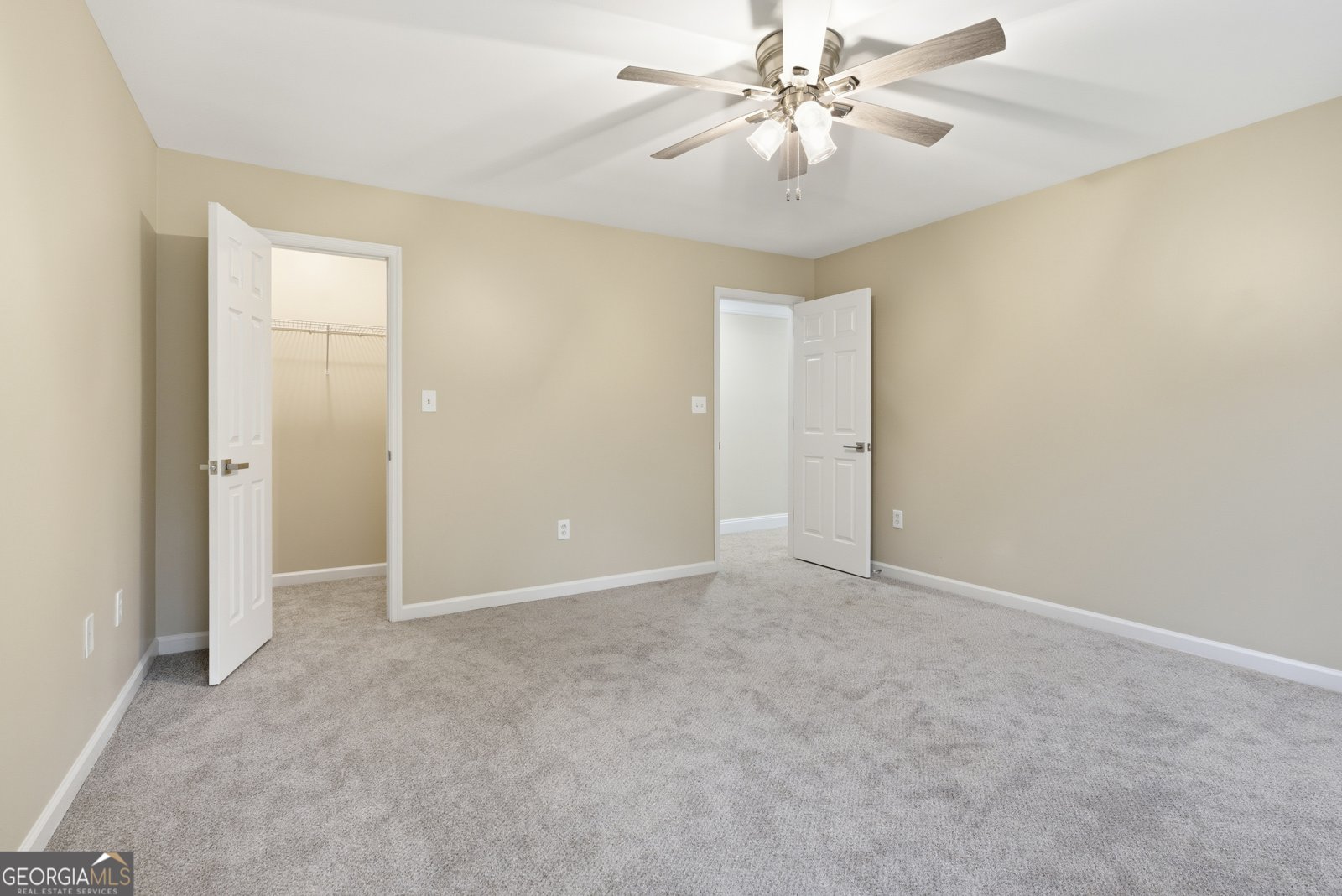 102 Riverbottom Circle Athens - 41